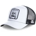 kepsar-curva-vit-snapback-stormtrooper-star-wars-av-capslab