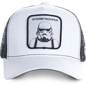 kepsar-curva-vit-snapback-stormtrooper-star-wars-av-capslab