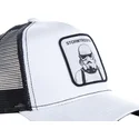 kepsar-curva-vit-snapback-stormtrooper-star-wars-av-capslab