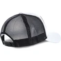 kepsar-curva-vit-snapback-stormtrooper-star-wars-av-capslab