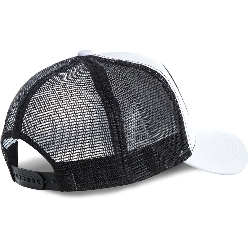 kepsar-curva-vit-snapback-stormtrooper-star-wars-av-capslab