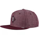 kepsar-6-panel-rod-snapback-av-djinns