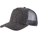 gorra-trucker-gris-spotted-edge-de-djinns