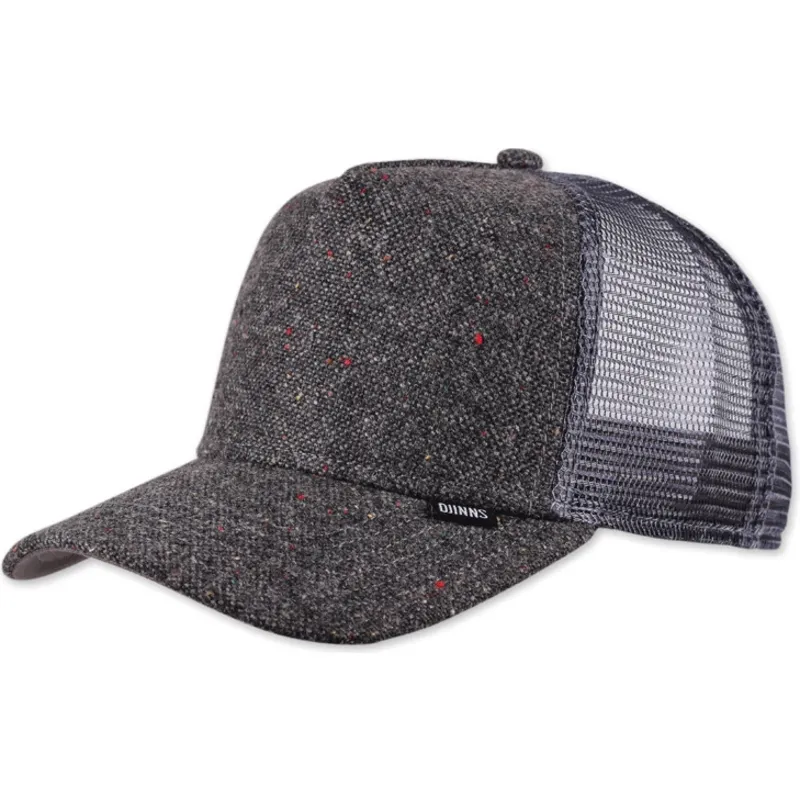 kepsar-curva-gra-snapback-av-djinns