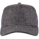 gorra-trucker-gris-spotted-edge-de-djinns