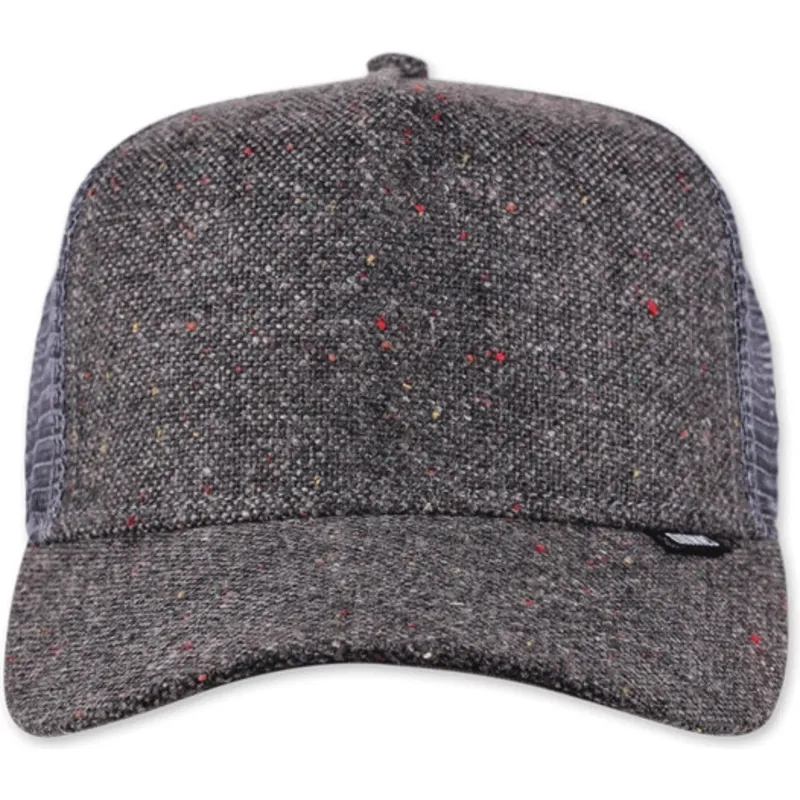 kepsar-curva-gra-snapback-av-djinns