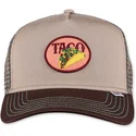 gorra-trucker-khaki-food-taco-de-djinns