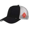 kepsar-curva-svart-snapback-av-djinns
