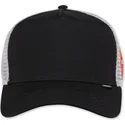 kepsar-curva-svart-snapback-av-djinns