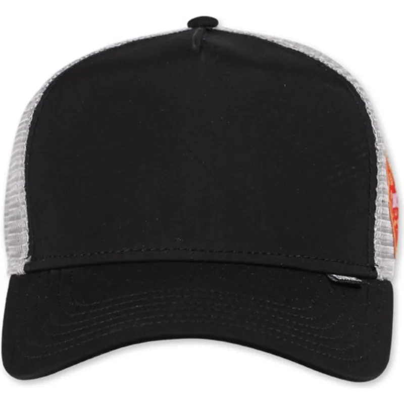 kepsar-curva-svart-snapback-av-djinns