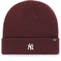mossor-rod-granate-fran-new-york-yankees-mlb-av-47-brand