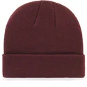mossor-rod-granate-fran-new-york-yankees-mlb-av-47-brand