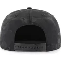 new-york-yankees-mlb-captain-jigsaw-svart-kamouflage-platt-snapback-keps-fran-47-brand