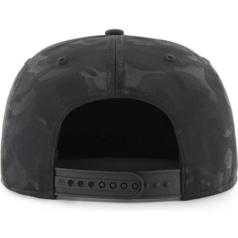 kepsar-plana-kamouflage-snapback-negro-fran-new-york-yankees-mlb-av-47-brand