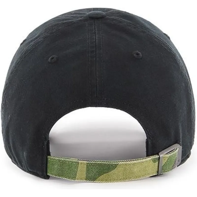 kepsar-curva-svart-justerbart-band-camuflaje-fran-new-york-yankees-mlb-av-47-brand