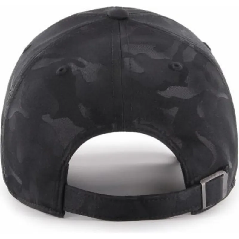 kepsar-curva-kamouflage-justerbart-band-negro-fran-new-york-yankees-mlb-av-47-brand