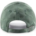 47-brand-new-york-yankees-mlb-clean-up-jigsaw-gron-kamouflagebojd-keps