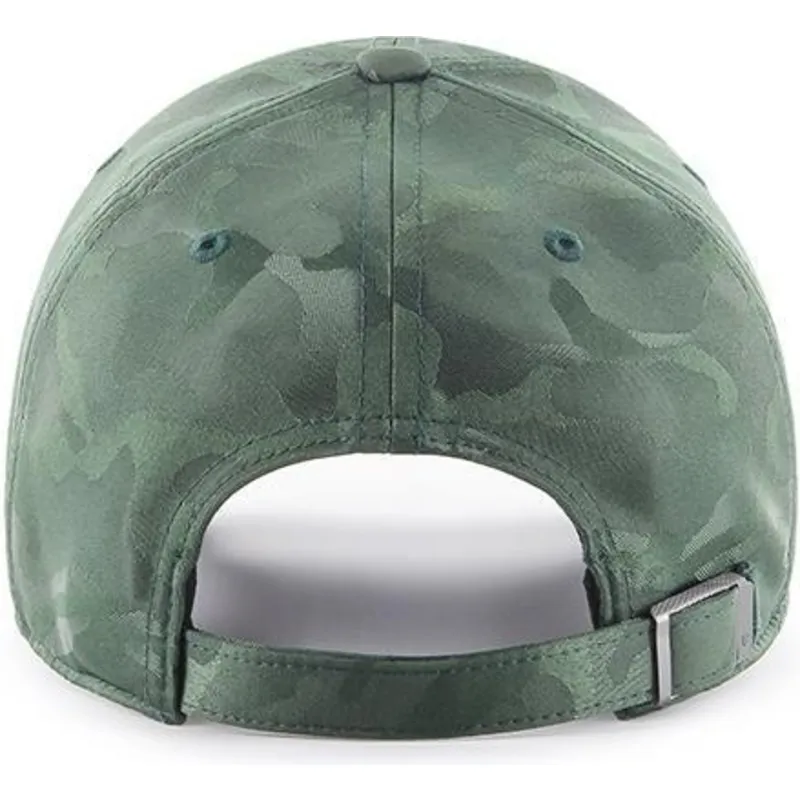 kepsar-curva-kamouflage-justerbart-band-fran-new-york-yankees-mlb-av-47-brand