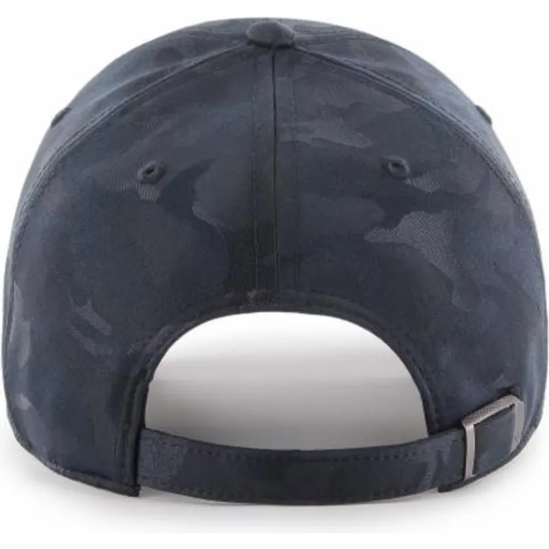 kepsar-curva-kamouflage-justerbart-band-fran-new-york-yankees-mlb-av-47-brand