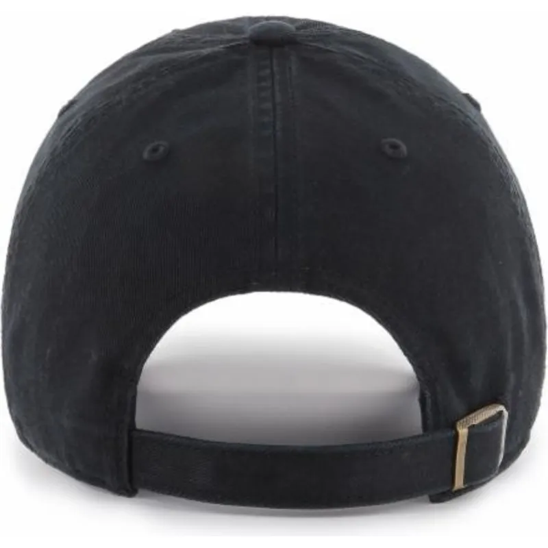 kepsar-curva-svart-justerbart-band-oro-fran-los-angeles-dodgers-mlb-av-47-brand kepsar-curva-svart-justerbart-band-oro-fran-los-angeles-dodgers-mlb-av-47-brand