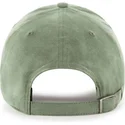 kepsar-curva-gron-justerbart-band-fran-new-york-yankees-mlb-av-47-brand