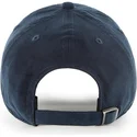 kepsar-curva-marinbla-justerbart-band-fran-new-york-yankees-mlb-av-47-brand