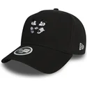 kepsar-curva-svart-snapback-9forty-av-new-era