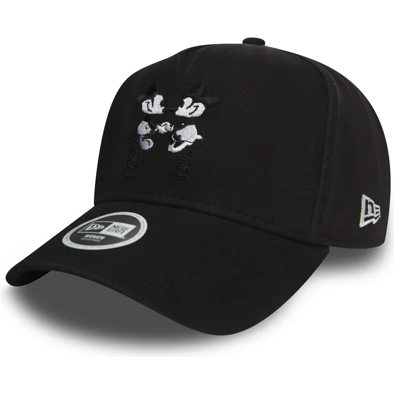 kepsar-curva-svart-snapback-9forty-av-new-era