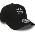 kepsar-curva-svart-snapback-9forty-av-new-era