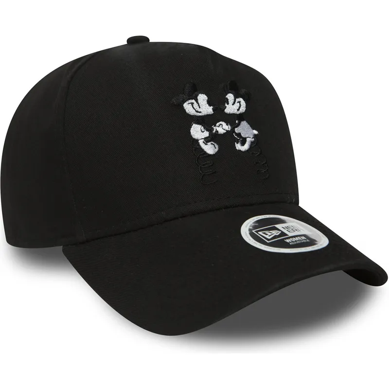 kepsar-curva-svart-snapback-9forty-av-new-era