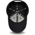 kepsar-curva-marinbla-justerbart-band-9forty-the-league-winterised-fran-boston-red-sox-mlb-av-new-era