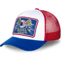 kepsar-curva-vit-snapback-av-von-dutch