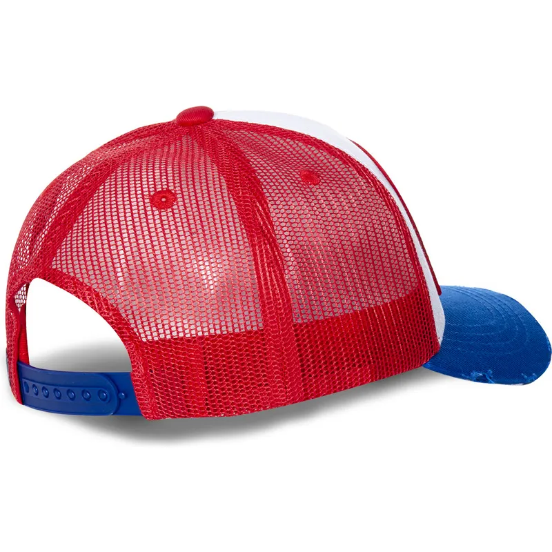 kepsar-curva-vit-snapback-av-von-dutch