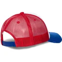 kepsar-curva-vit-snapback-av-von-dutch