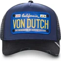 kepsar-curva-marinbla-snapback-av-von-dutch