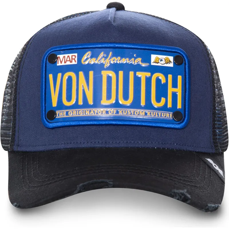 kepsar-curva-marinbla-snapback-av-von-dutch