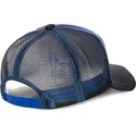 kepsar-curva-marinbla-snapback-av-von-dutch
