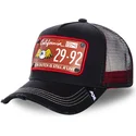 kepsar-curva-svart-snapback-av-von-dutch