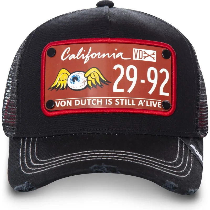 kepsar-curva-svart-snapback-av-von-dutch