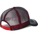 kepsar-curva-svart-snapback-av-von-dutch