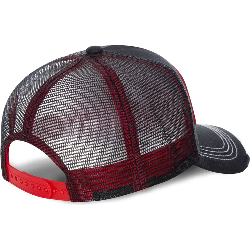 kepsar-curva-svart-snapback-av-von-dutch