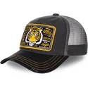 kepsar-curva-gra-snapback-av-von-dutch