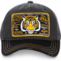 kepsar-curva-gra-snapback-av-von-dutch