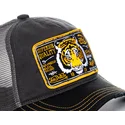 kepsar-curva-gra-snapback-av-von-dutch