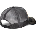 kepsar-curva-gra-snapback-av-von-dutch