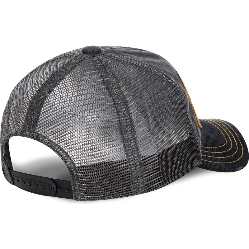 kepsar-curva-gra-snapback-av-von-dutch