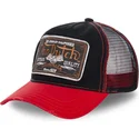 svart-truckerkeps-med-rod-skarm-truck09-fran-von-dutch