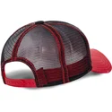 kepsar-curva-svart-snapback-av-von-dutch