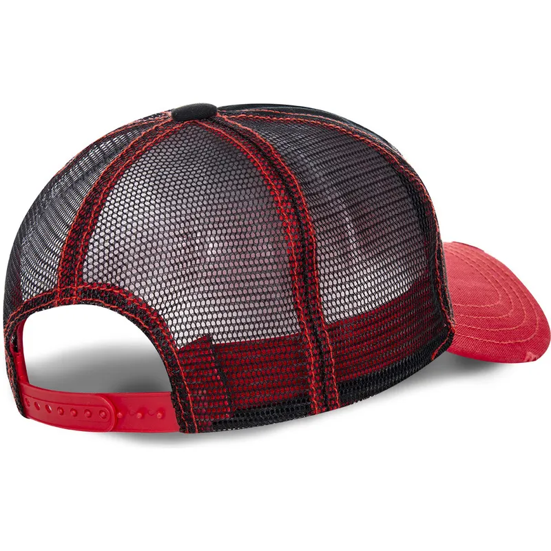 kepsar-curva-svart-snapback-av-von-dutch