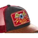 kepsar-curva-svart-snapback-av-von-dutch